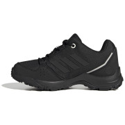 Kinderschuhe Adidas Terrex Hyperhiker Low K