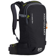 Skialp-Rucksack Ortovox Free Rider 26 S schwarz BlackRaven