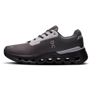 Damen Laufschuhe On Running Cloudrunner 2 Waterproof