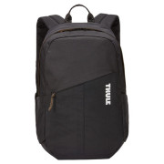 Rucksack Thule Notus 20 L