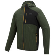 Herren-Sweatshirt Regatta Alven