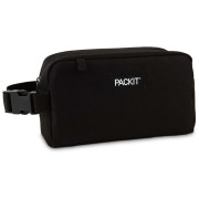 Kühltasche Packit Snack Box schwarz Black