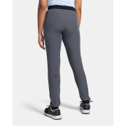 Damenhose Kilpi Mimi