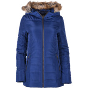 Damenjacke Hi-Tec Lady Eva blau Navy