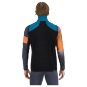 Herrenweste Karpos Alagna Plus 2.0 Vest