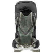 Damenrucksack Lowe Alpine Manaslu ND 60:75