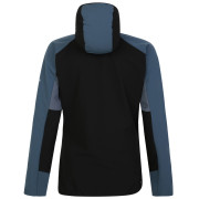Damenjacke Dare 2b Avidly Softshell