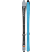 Skialp-Set Dynafit Radical 88 Ski set
