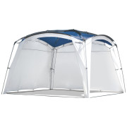 Seitenwand Brunner Medusa Sidewall Set 3x3