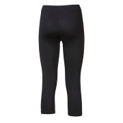 Damen 3/4 Leggings Progress Adriana 3Q