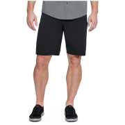 Herrenshorts Under Armour Fish Hunter Short