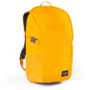 Rucksack Warg Escape-Y gelb yellow