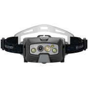 Stirnlampe Ledlenser HF8R Core