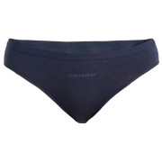 Damenhöschen Icebreaker W Mer Core Bikini