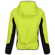 Kinderjacke Regatta Prenton