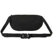 Hüfttasche The North Face Jester Lumbar schwarz Tnf Black