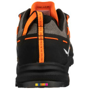 Wanderschuhe Salewa Wildfire Canvas M