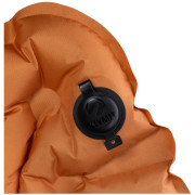 Aufblasbare Isomatte Klymit Insulated Static V2