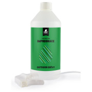 Imprägnierung Inproducts Premium für Kleidung 1l