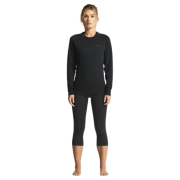 Damen-Funktionsshirt Craft Active Comfort Ls 2 W