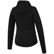 Damen Funktions-Sweatshirt MOOA Revva