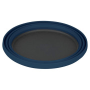 Geschirrset Sea to Summit X-Set: 12 5pc