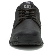Herrenschuhe Caterpillar Threshold Low