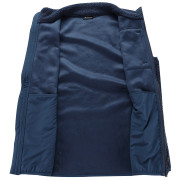 Herrenweste Alpine Pro Ofes