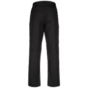 Herrenhose Kilpi Gabone-M