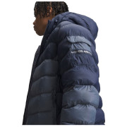 Herren-Herbstjacke Under Armour UA Sportswear Puff Jkt