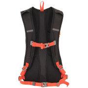 Fahrradrucksack Axon Brook