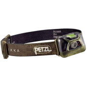 Stirnlampe Petzl Tikka 2021 grün