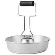 Handgriff Omnia Lifting Handle