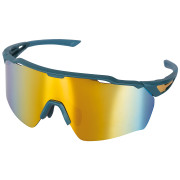 Sonnenbrille MOOA Lugano grün green
