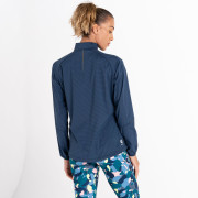 Damenjacke Dare 2b ResilientII Wshell