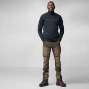 Herren Winterhose Fjällräven Keb Agile Winter Trousers