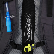 Rucksack Regatta Highton V2 45L
