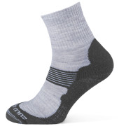 Socken Zulu Merino Men