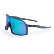 Sonnenbrille 3F Fahrradbrille Zephyr