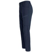 Damen- Funktionshose Salewa Puez Dst W Cargo Pants