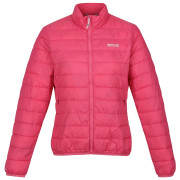 Damenjacke Regatta Womens Hillpack