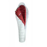 Daunenschlafsack Patizon G1100 S (156-170 cm)