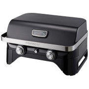 Gasgrill Campingaz Attitude 2100 LX