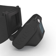 Stirnlampe Silva Scout 3XT