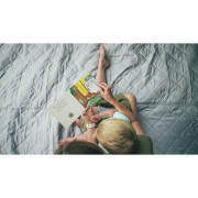 Zeltteppich Outwell Cozy Carpet Jacksondale 7PA