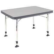 Campingtisch Crespo Table AP/245-M-89
