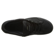 Herrenschuhe Lowa Renegade III GTX Lo Wide