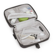 Reisetasche Osprey Daylite Hanging Toiletry Kit