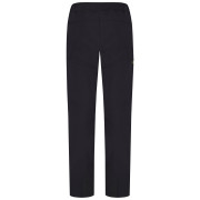 Herren-Softshellhose Hannah Claim II