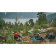 Biwaksack Robens Mountain Bivvy